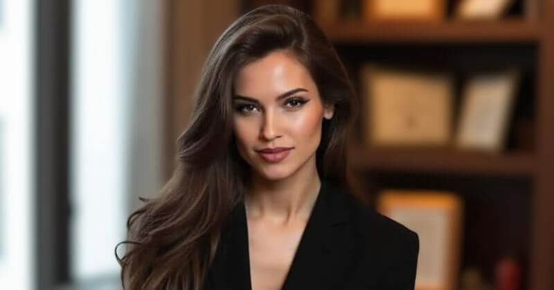 Kseniya Alexandrova Cause Of Death