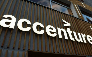 Accenture