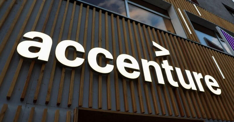 Accenture