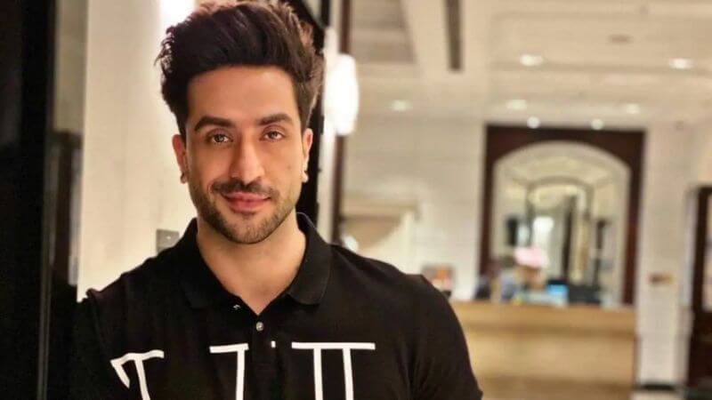 Aly Goni