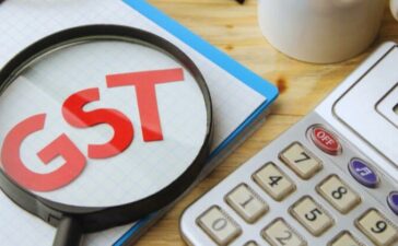 Full List Of Cheaper Items After GST Rate Cut 2025