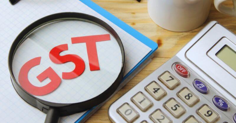 Full List Of Cheaper Items After GST Rate Cut 2025