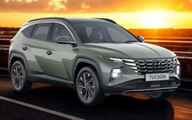 Hyundai Car Cheaper GST Rate Cuts