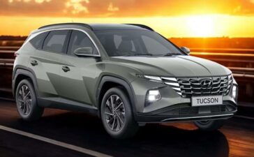 Hyundai Car Cheaper GST Rate Cuts