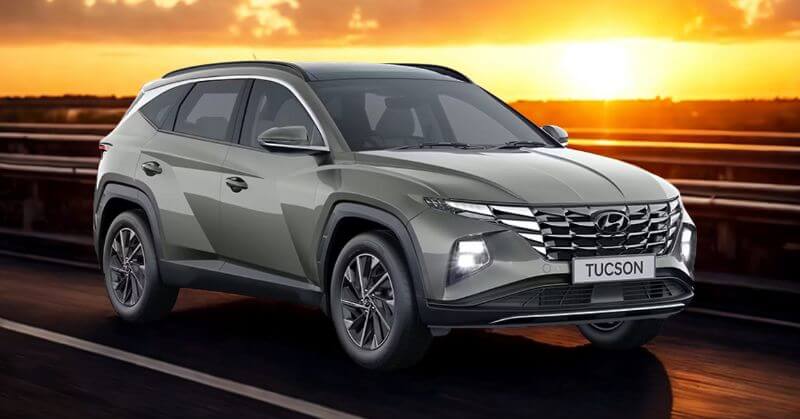 Hyundai Car Cheaper GST Rate Cuts