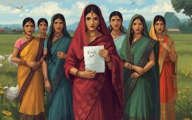 Ladki Bahin Scheme eKYC