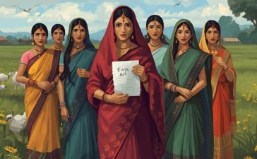 Ladki Bahin Scheme eKYC