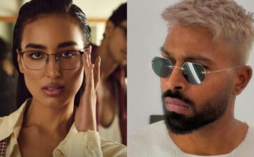 Mahieka Sharma Dating Hardik Pandya Rumors