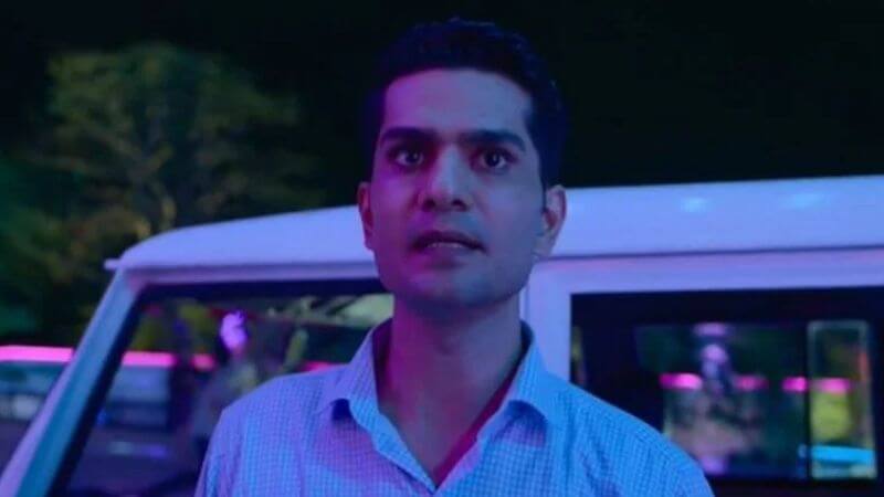 Sameer Wankhede The Bads Of Bollywood