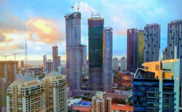 Top 10 Richest Indian States GSDP 2025