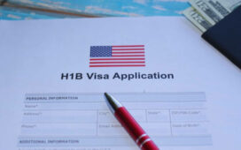 US Tightens Citizenship Process