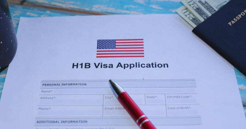 US Tightens Citizenship Process