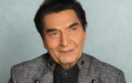 Actor Govardan Asrani Cause Of Death