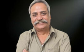 Ad Legend Piyush Pandey Cause Of Death