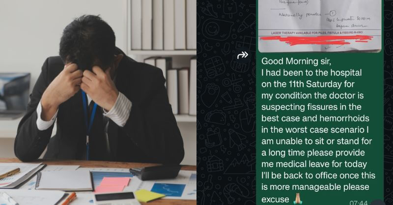 Bank Employee Toxic Culture