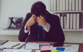 Bengaluru Techie Forced 300 KM Office