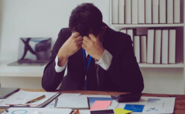 Bengaluru Techie Forced 300 KM Office