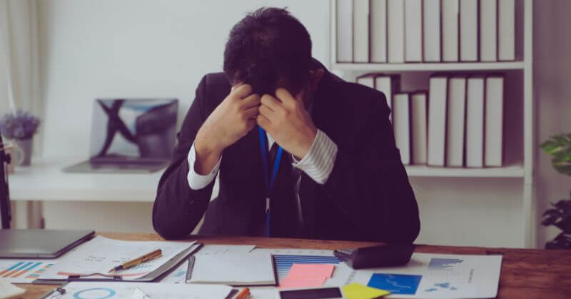 Bengaluru Techie Forced 300 KM Office