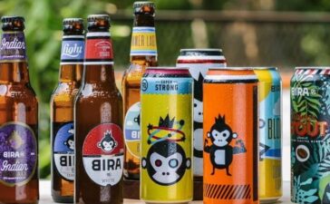 Bira 91 Story Downfall