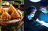 Cardiologist Warning Samosa Angioplasty