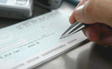 Cheques Clear Bank RBI Same Day