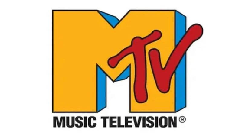 MTV Shuts Down Music Channels