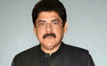 Pankaj Dheer Cause Of Death