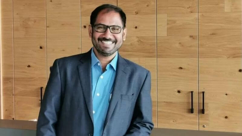 Satish Kumar Milky Mist Story