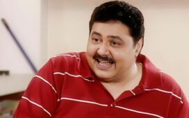 Satish Shah Cause Of Death