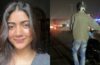 Ayushi Gupta Kindness Viral LinkedIn Post