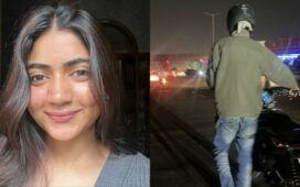 Ayushi Gupta Kindness Viral LinkedIn Post