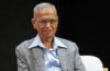 Cardiologist Slams Narayana Murthy 996 Culture