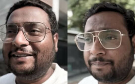 Dayal Viral Video Gareeb Beta