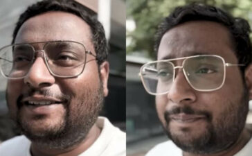 Dayal Viral Video Gareeb Beta