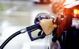 Diesel More Mileage Petrol