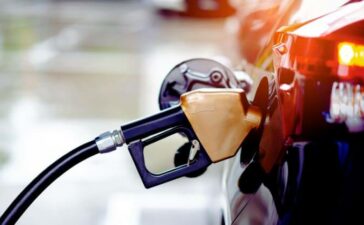 Diesel More Mileage Petrol