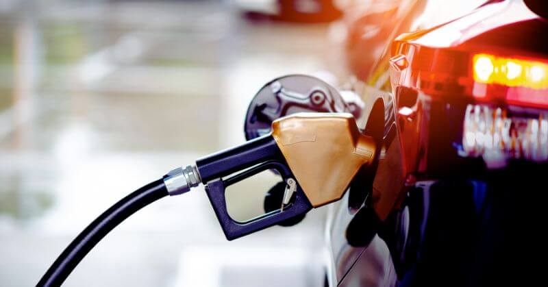 Diesel More Mileage Petrol