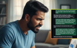 Employee Toxic Boss Work Culture