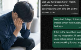 Indian Employee US Startup Toxic Work Cutlure