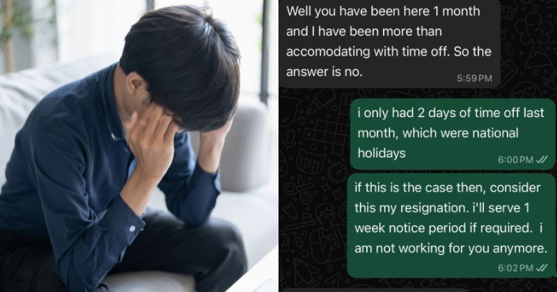 Indian Employee US Startup Toxic Work Cutlure