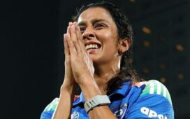 Jemimah Rodrigues On False Accusations