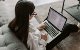 Manager Employee Viral WhatsApp Chat