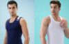 Men Vest
