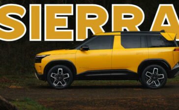 Tata Sierra Price India