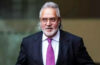 Vijay Mallya Kingfisher Fail