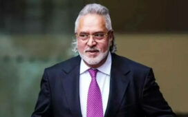 Vijay Mallya Kingfisher Fail