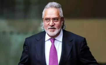 Vijay Mallya Kingfisher Fail