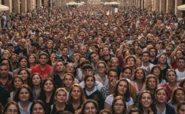 Countries With The Highest Deaths Per Hour