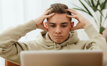 Employee Birthday HR Complaint