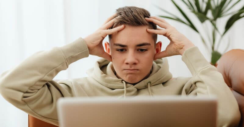 Employee Birthday HR Complaint